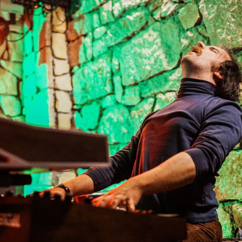 Nemeček, autor: Josip Počuča