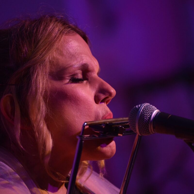 Elis po Japonski, autor: Vigo Mavrović