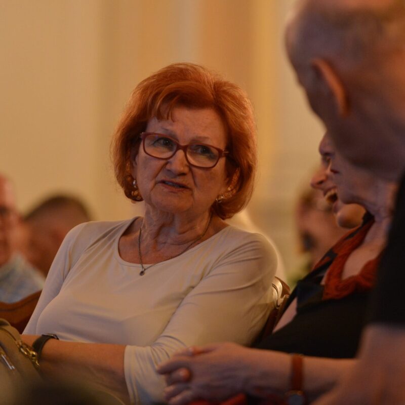 Elis po Japonski, autor: Vigo Mavrović