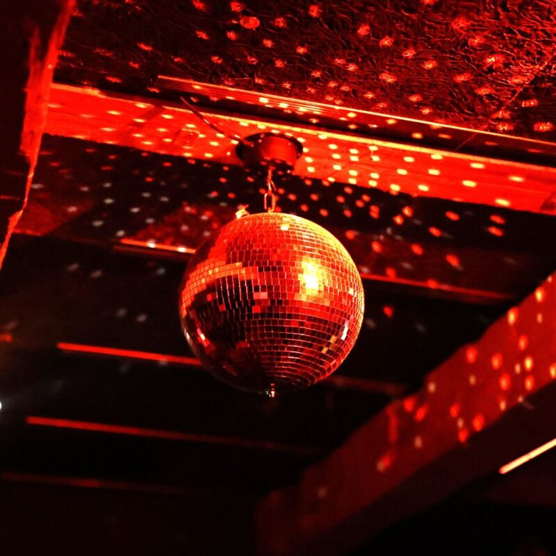 One Cure, dvornykova, Mirilo, autorica: Maja Fristacky