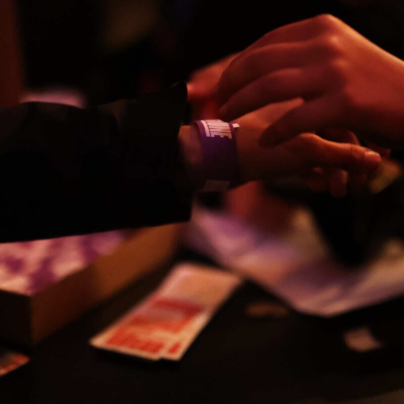 DAY ZERO – JeboTon Ansambl, autorica: Maja Fristacky