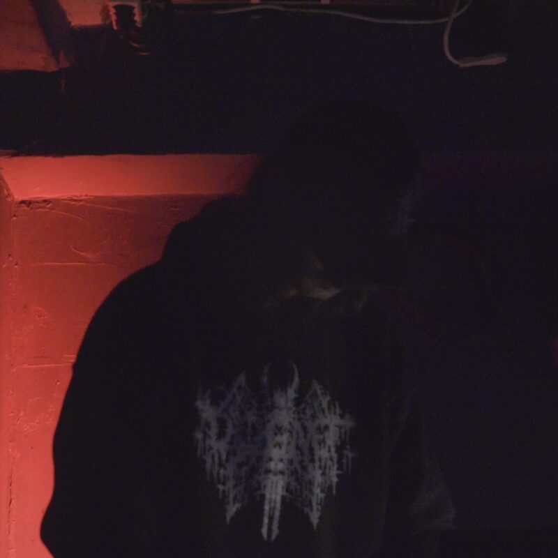 Dvorac, autori: Ema Dijan i Tomas Hamerlitz