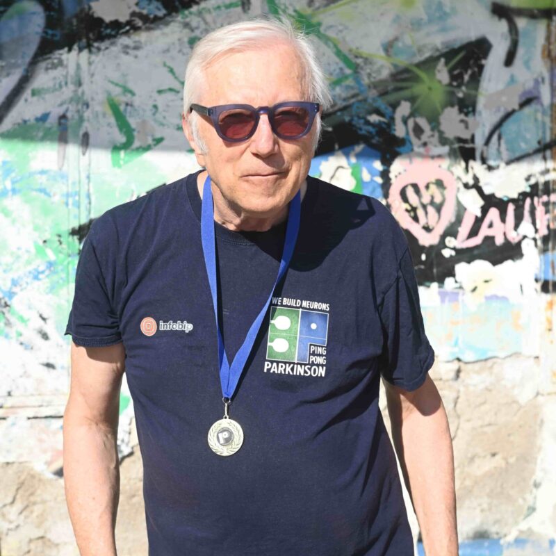 Pajol Open 2025., autor: Nikola Blagojević