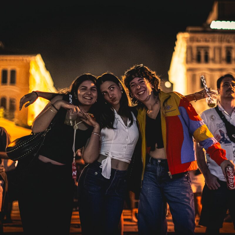 tonota, ABOP, Petar Dundov, autor: Filip Kovačević