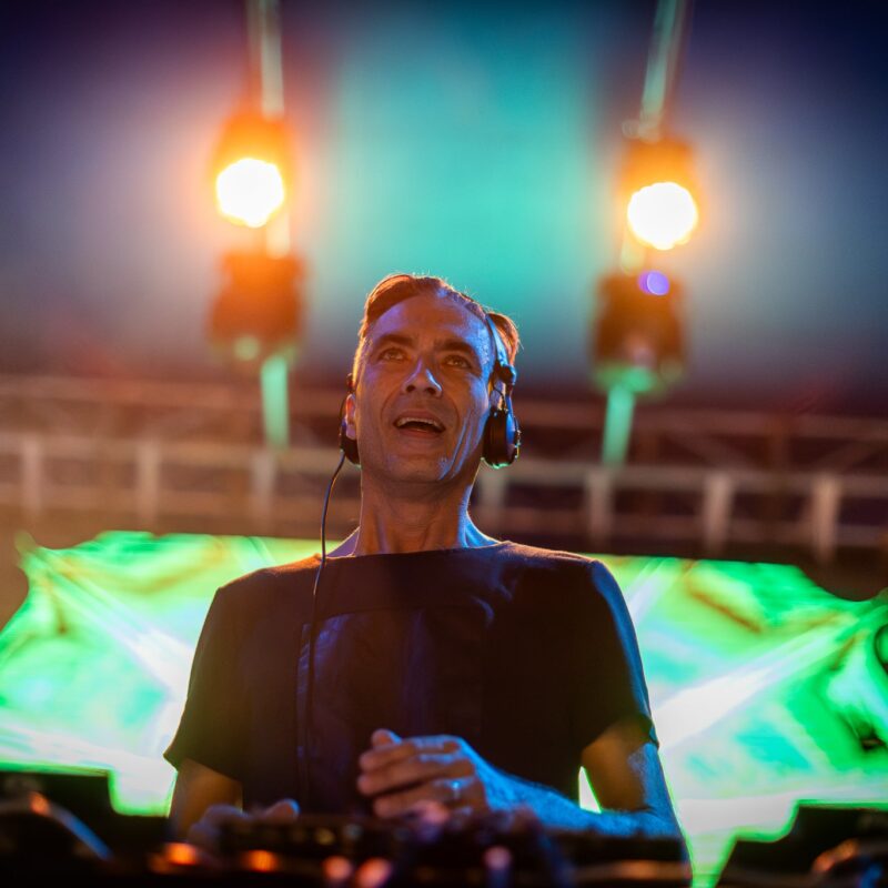 tonota, ABOP, Petar Dundov, autor: Filip Kovačević