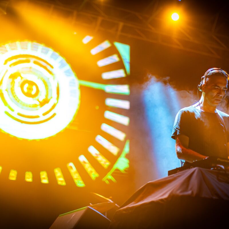 tonota, ABOP, Petar Dundov, autor: Filip Kovačević