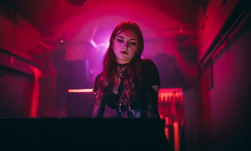 Veleš Vortex #3: Renesansa + In Aeternum