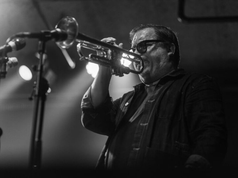 Roj Osa, autor: Domagoj Lozina