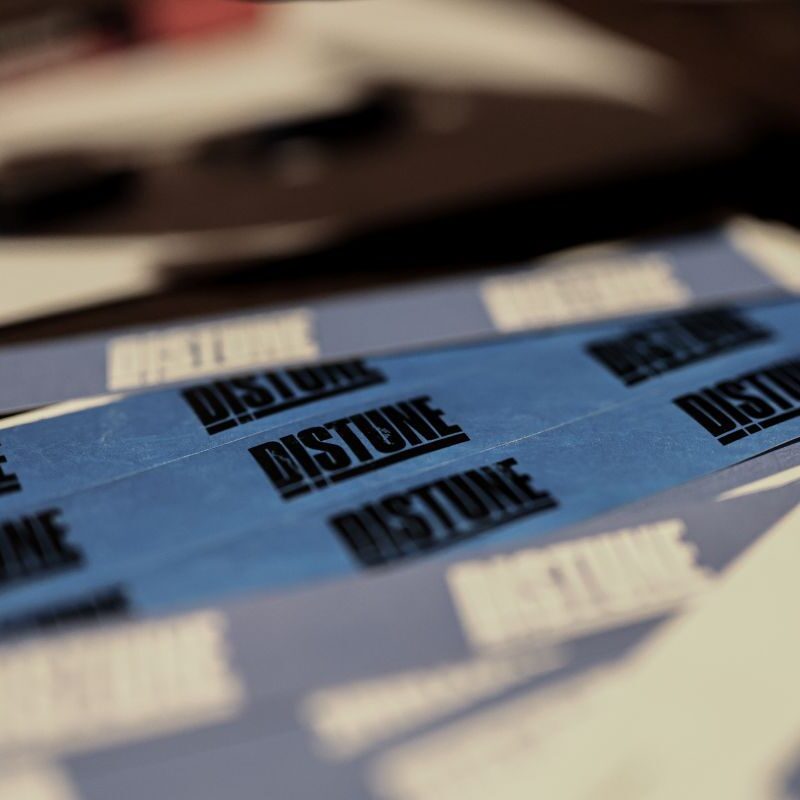 ROJ OSA meets ROB MAZUREK, autorica: Maja Fristacky