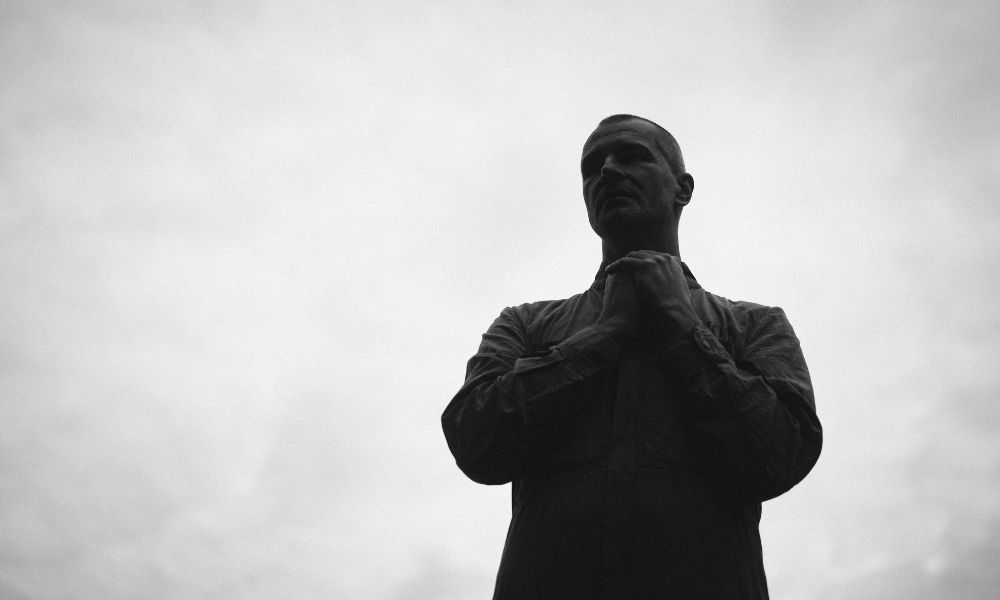 Iv/An, autor: Bojan Kostić