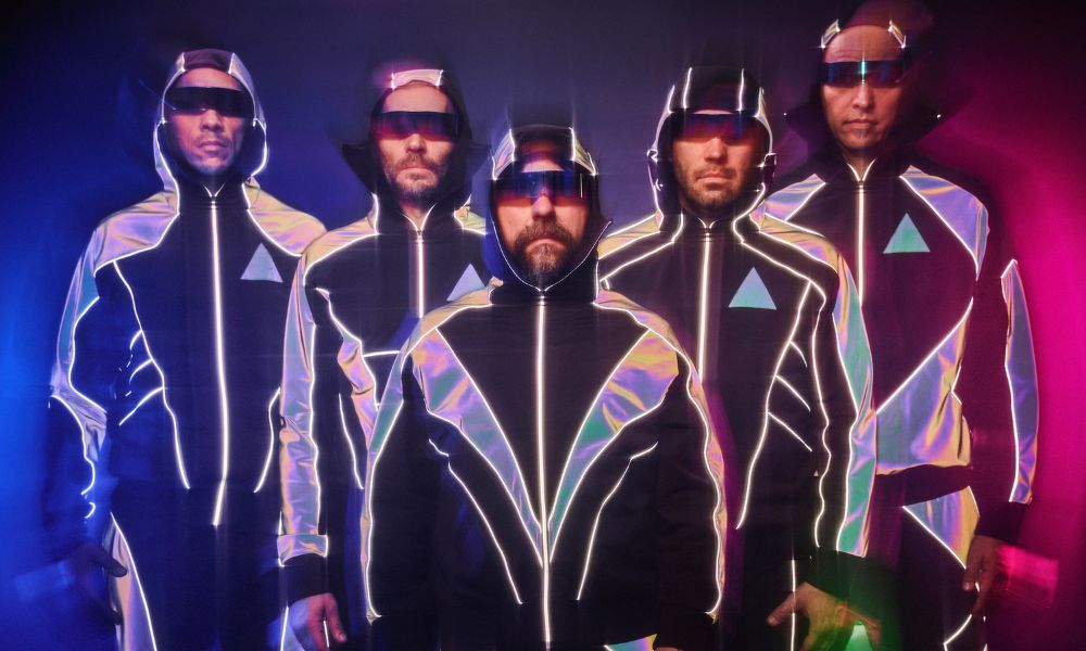 ABOP, autor: Damir Žižić