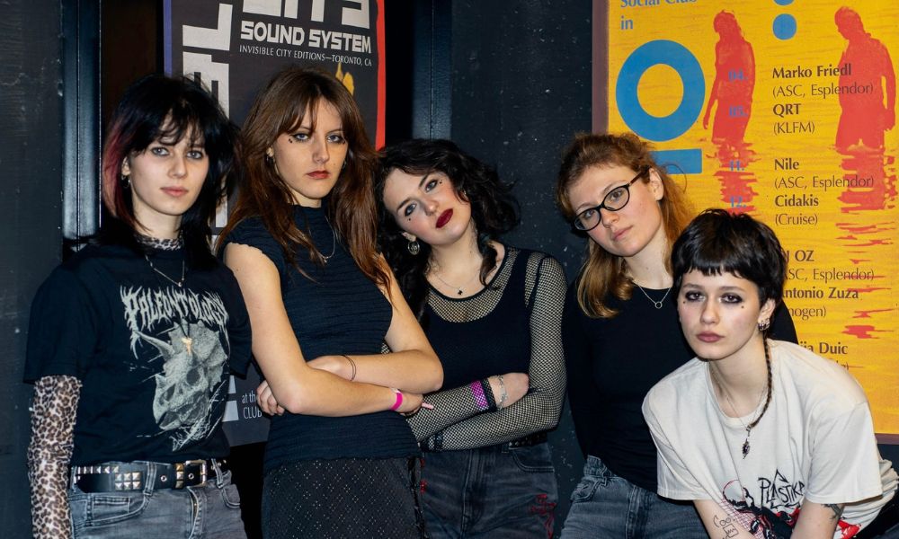 Željezne pilule, autor: Kutić