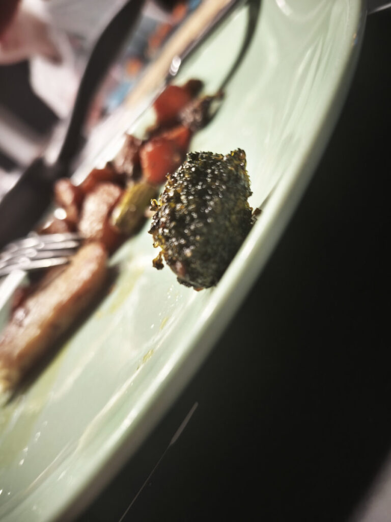 Kusch/Steen cover albuma