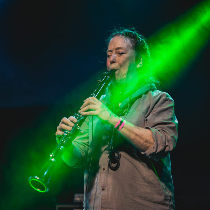 Kultur Shock, autor: Filip Kovačević