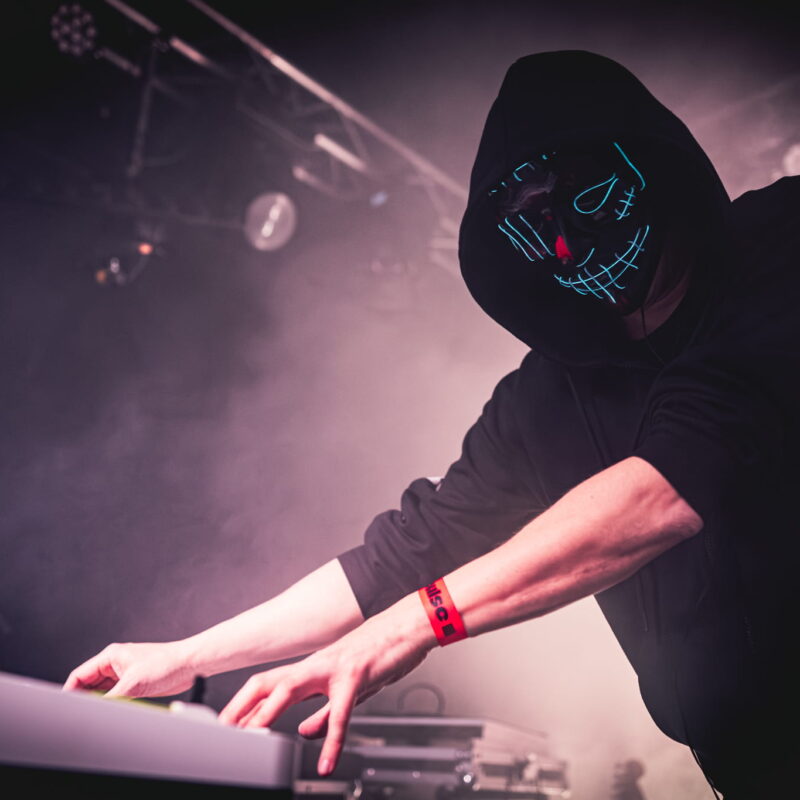 ABOP, Pomelo Chess Societty, autor: Filip Kovačević